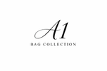 A1 Bag Collection - Home