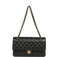 Chanel Classic Flap Bag