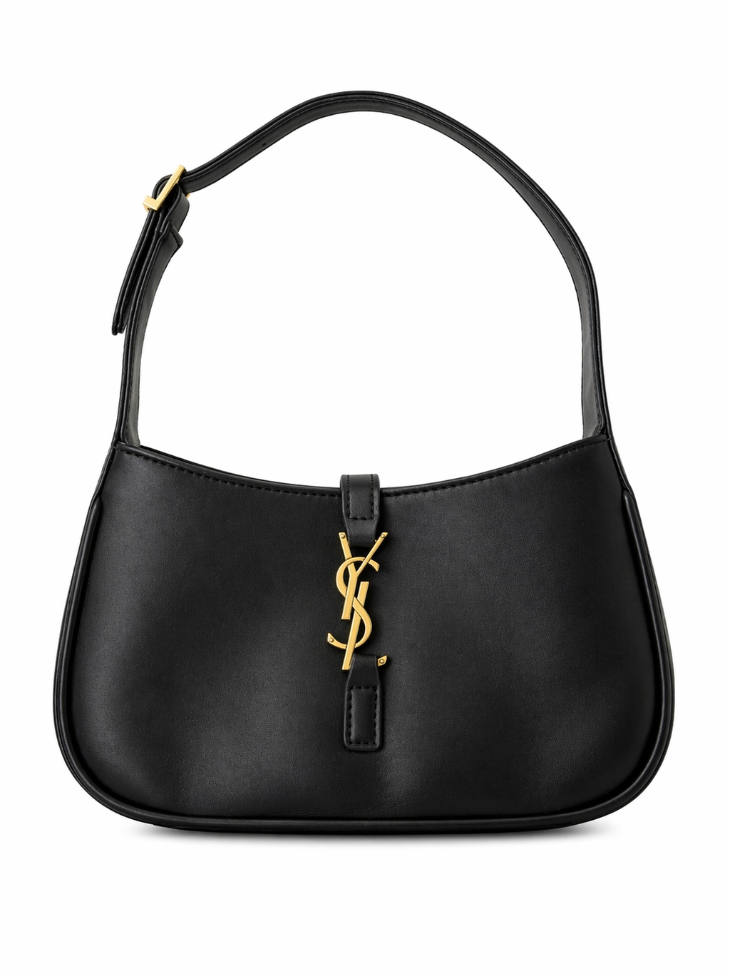 YSL hobo bag le 5 a 7