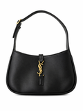 YSL hobo bag le 5 a 7