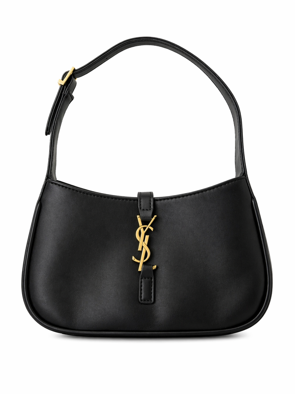 YSL hobo bag le 5 a 7