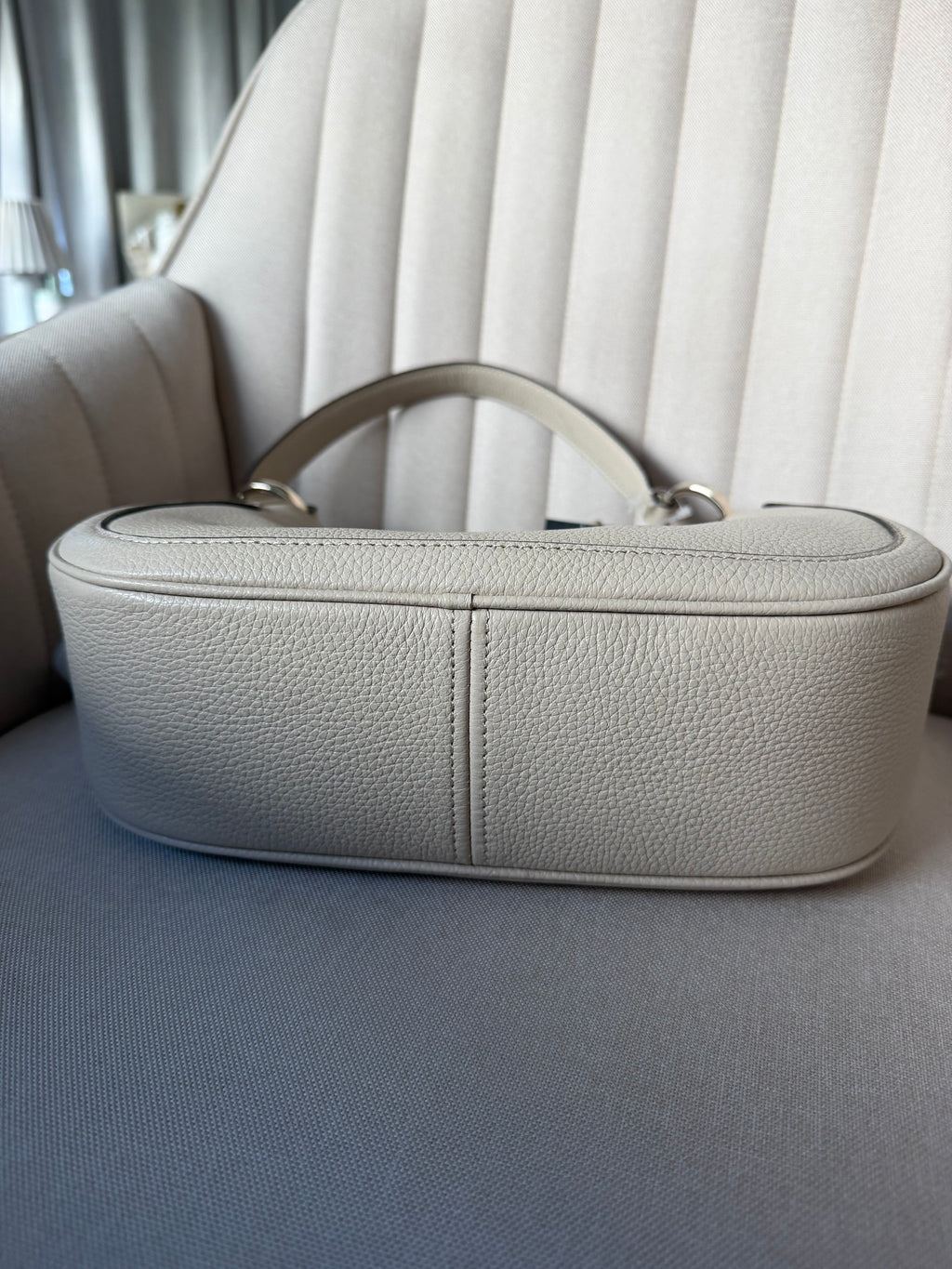 Kate Spade Knott Shoulder Bag