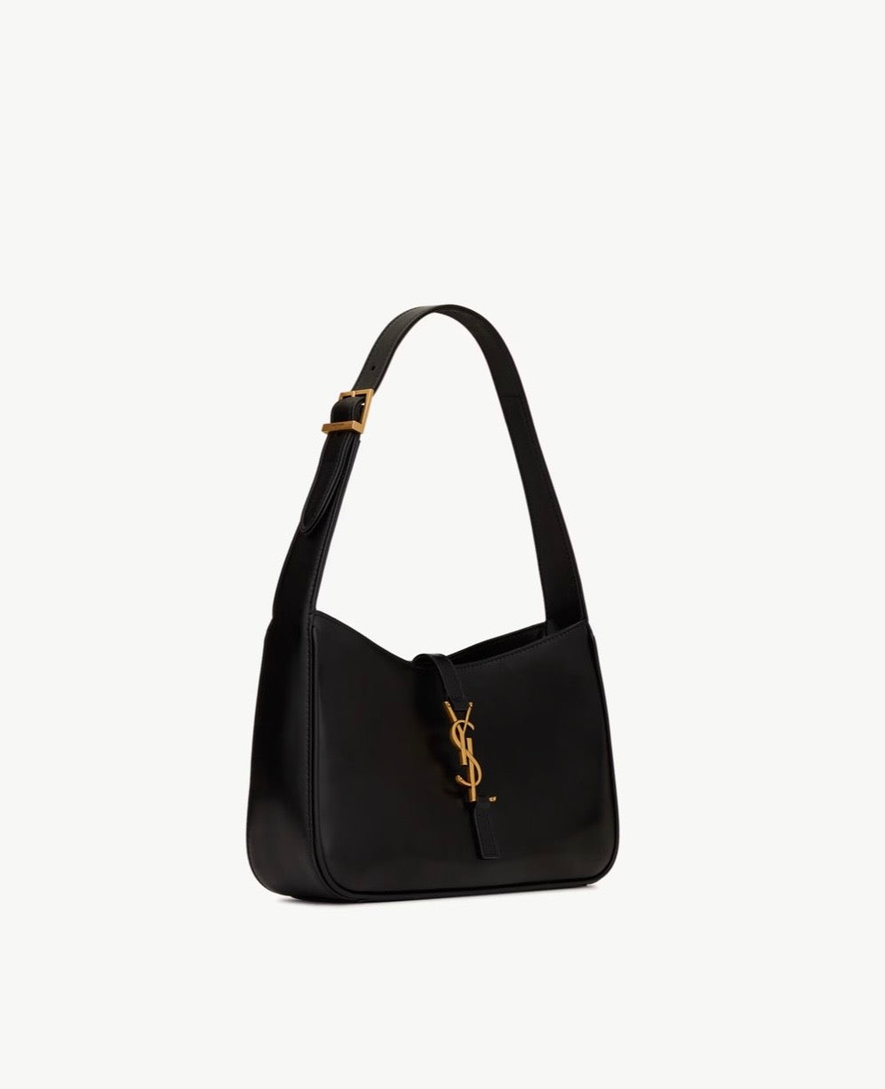 YSL hobo bag le 5 a 7