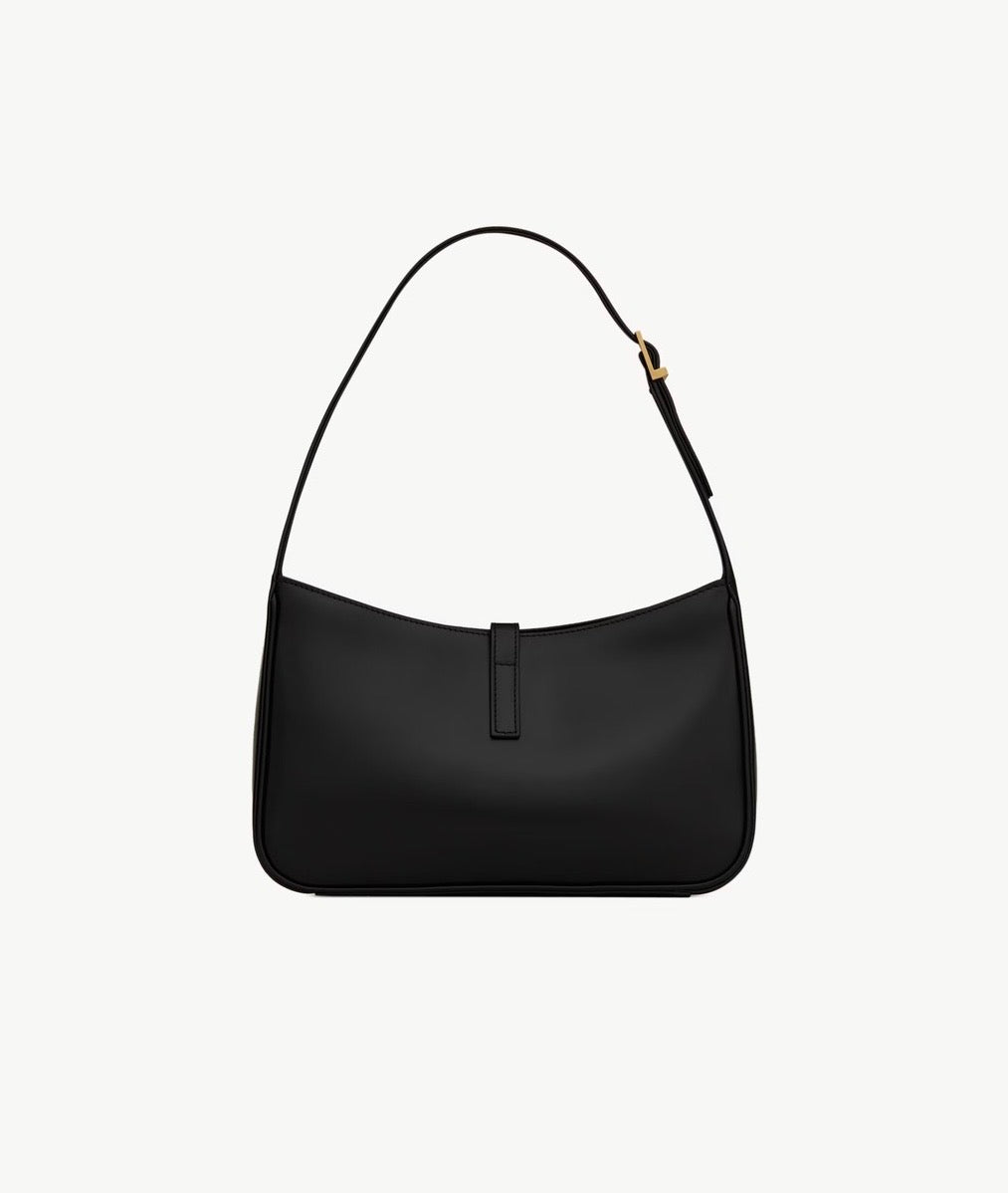 YSL hobo bag le 5 a 7