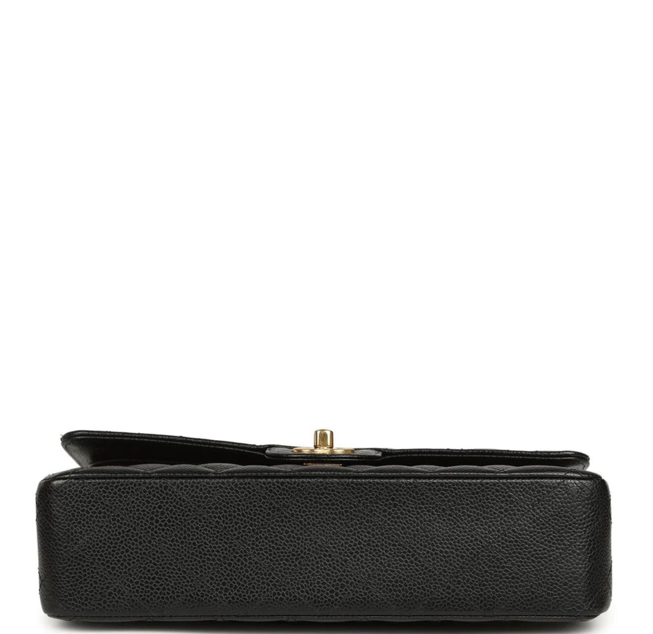 Chanel Classic Flap Bag