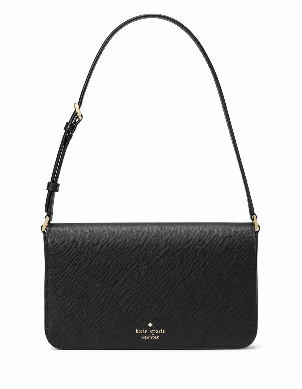 Kate Spade Sam Icon Shoulder