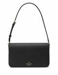 Kate Spade Sam Icon Shoulder