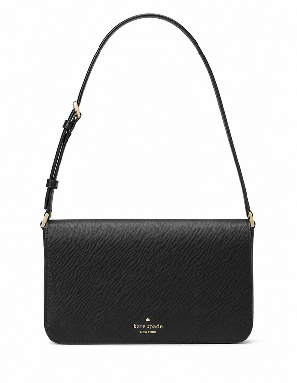 Kate Spade Sam Icon Shoulder