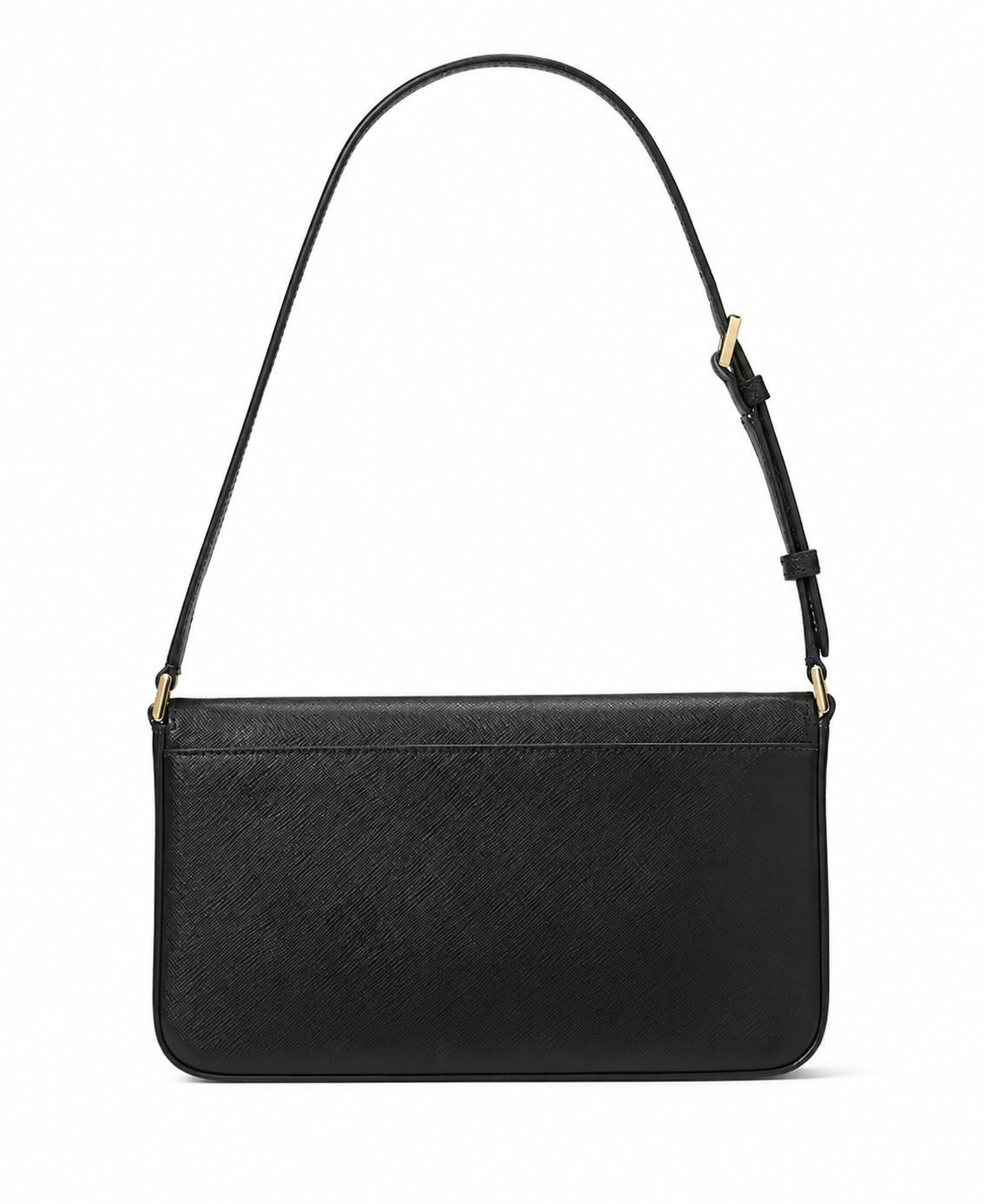 Kate Spade Sam Icon Shoulder