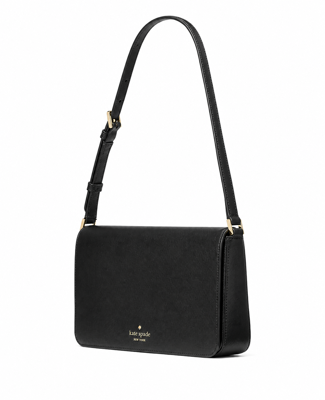 Kate Spade Sam Icon Shoulder