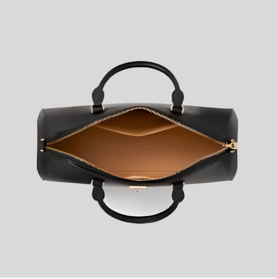 Kate Spade Knott Medium Satchel