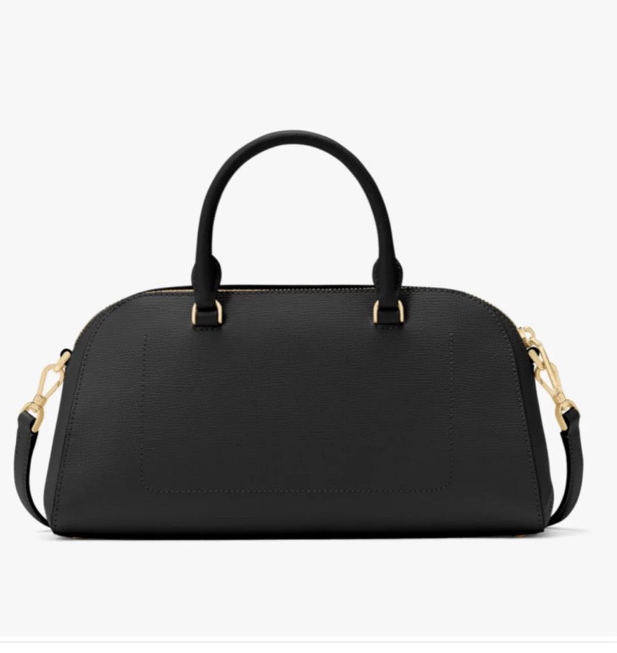 Kate Spade Knott Medium Satchel