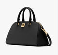 Kate Spade Knott Medium Satchel