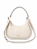 Kate Spade Knott Shoulder Bag