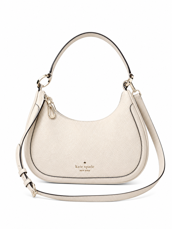 Kate Spade Knott Shoulder Bag